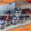 mini rice bran oil mill plant rice bran oil processing plant