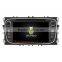 Android 4.4 Car GPS Navigation GPS System for FORD MONDEOSMAX