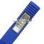 BT-4535 1+8 SMD Bright Portabl Led Work Light