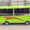 Mobile Food Truck / Ice Cream Cart / Hot Dog Mobile Food Cart