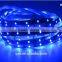 3014SMD LED Strip DC12V24v 5M/lot Waterproof IP20 IP68 240led/m RGBW