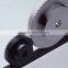 Steel Spur Gear