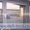 LOW PRICE, PDLC Self-Adhesive Smart Film With Switchable