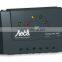 Germany Steca PWM Solar Charge Controller 30A