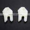 rapid prototyping machine Car parts Precise and beautiful Plastic model