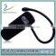 Cheap but Good Quality Bluetooth Headset/bluetooth Earhook/mono HZ-S91B