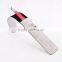 Volume Eyelash Extension Tweezer