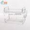 17' RG6021 Kitchen cabinet dishdrying rack 9 shape wall hanging dish rack