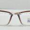 2016 new style high quality classic plastic reading glass