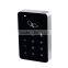 RF cards access controller system