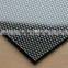 100% carbon fiber plate, carbon fiber sheet 2mm