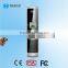 battery operated outdoor wireless s smart door lock buy direct from china