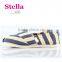 sizes dance eva fish shoe