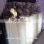 Hot Sale Acrylic Light Box, Display Light Boxes