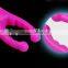 china top ten selling products silicone vagina toy