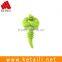 2016 wholesales hot selling fashional high quality cheap christmas silicone wine bottle stopper made in China