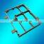 China manufacture sino truck auto part