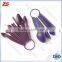 ABS plastic injection molding with high quality
