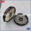Professional High Polish Hot Runner Custom Plastic Injection Molding,Injection Plastic Mold Supplier