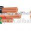 Australia standard/AS/NZS 5000.1 Orange circular cable