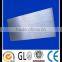 202 cold rolled stainless steel sheet