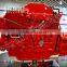 Cummin b c l Series Engine Assembly Manufacturer