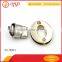  suppliers making custom bag turn combination lock                        
                                                Quality Choice