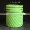 2015 new decal different ceramic cookie jars