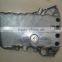 Engine oil pan for Renault oil pan