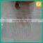 Large banner printing pvc banner welder