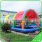 Children Small Water Pool,Inflatable Pools,Inflatable Water Play