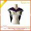 Wholesale USA Style MA Hood