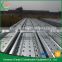 punching scaffolding metal plank scaffold parts