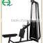 New Body Building Exercise Machine Precor Series Fitness Equipment Long Pull