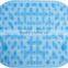 non-slip bathroom floor mat