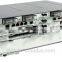 NetEngine20E-S Series Universal Service Routers NE20E-S4 NE20E-S8 NE20E-S16