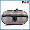 Fashion EVA Beautiful Hard Case Travel Bra Case