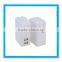 2016 wall charger 4.2A/dual usb fast charger/universal usb travel adapter