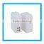 Hot US Plug USB Home Wall Charger Power Adapter 5V 4.2A For iPhone 3G 3GS 4G 4S 5 iPod