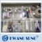 High Quality Tailor Sewing Machine Parts