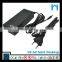 Top level manufacture replacement laptop ac/dc adapter