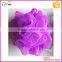 bath massage sponge