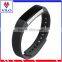 Custom Printed Wrist Watch Belt Watch Band For Fitbit Alta