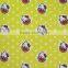 Hello Kitty children swimwear fabric