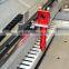 china cnc acrylic laser engraving cutting machine