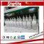 High Quality CE,Rohs, PSE Approved LED Bulb Light E27