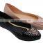 Elegant Flat Lady Shoes Sexy Lady Flat Shoes Charming Shoes Women 2016