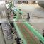 Filling Conveyor System