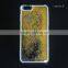 Mobile Phone Cover for Iphone4s