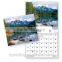 Custom Wall Calendar 2015, Hot Sale Calendar 2015 in Low Price